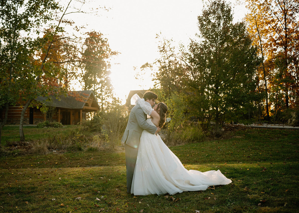 curiouscourtneysphotography253