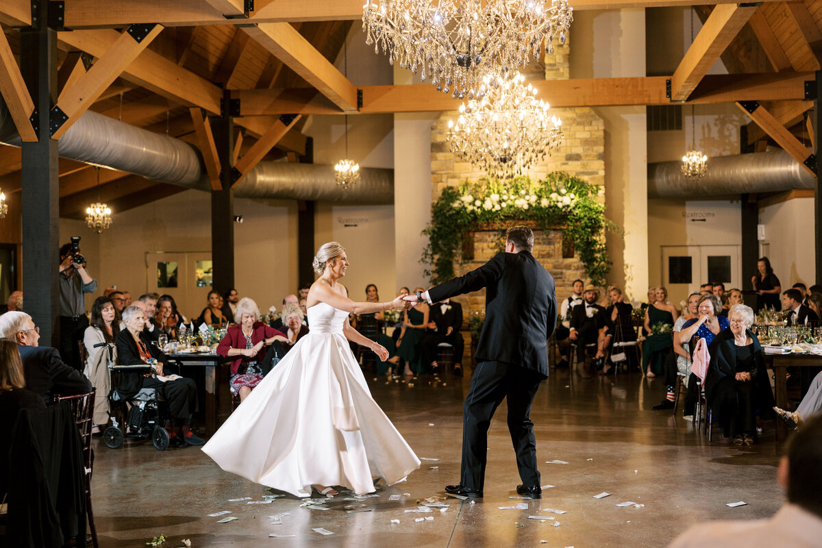 TomandEmWeddings-2213-2