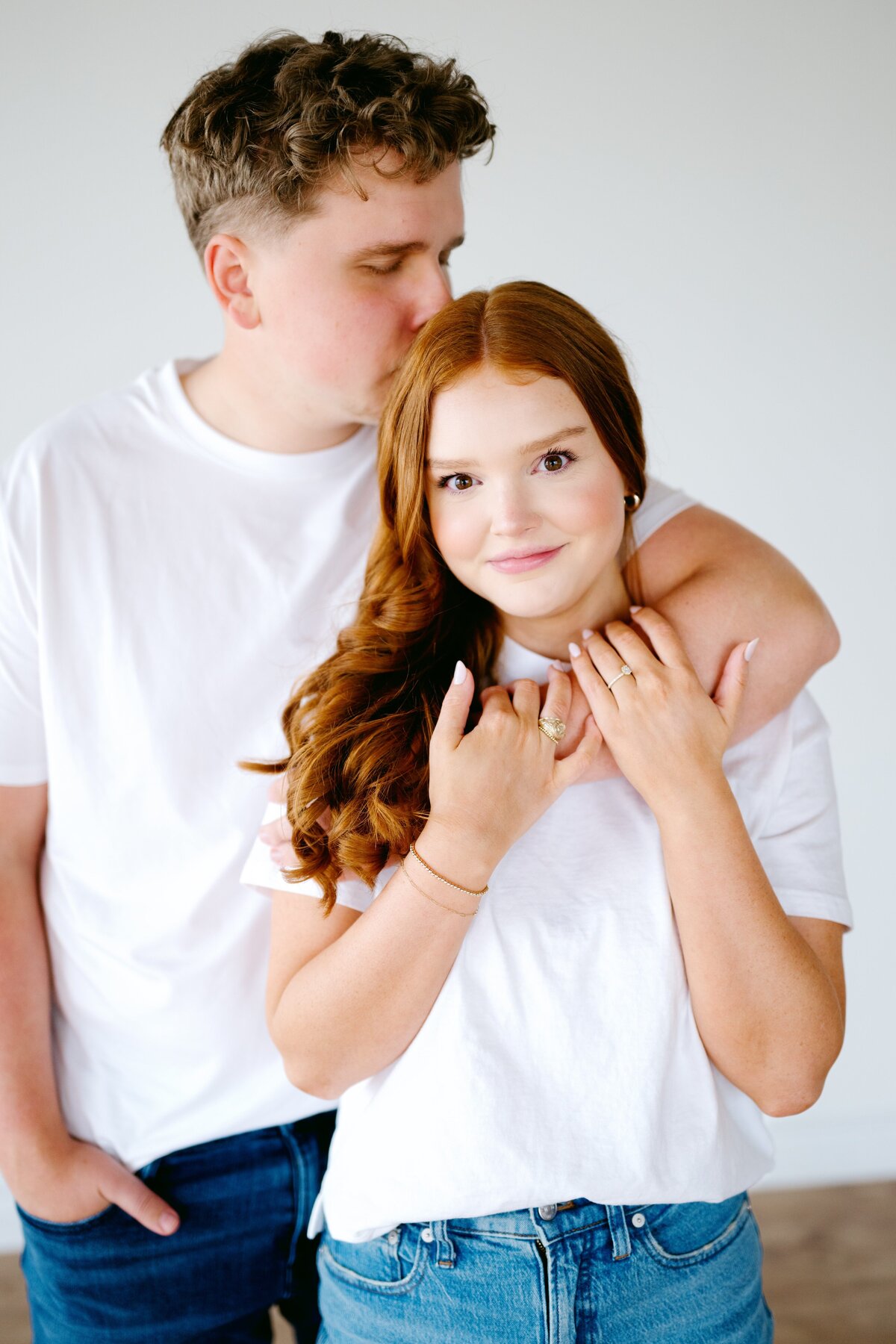 GHkatelynelainecreative_0388 copy