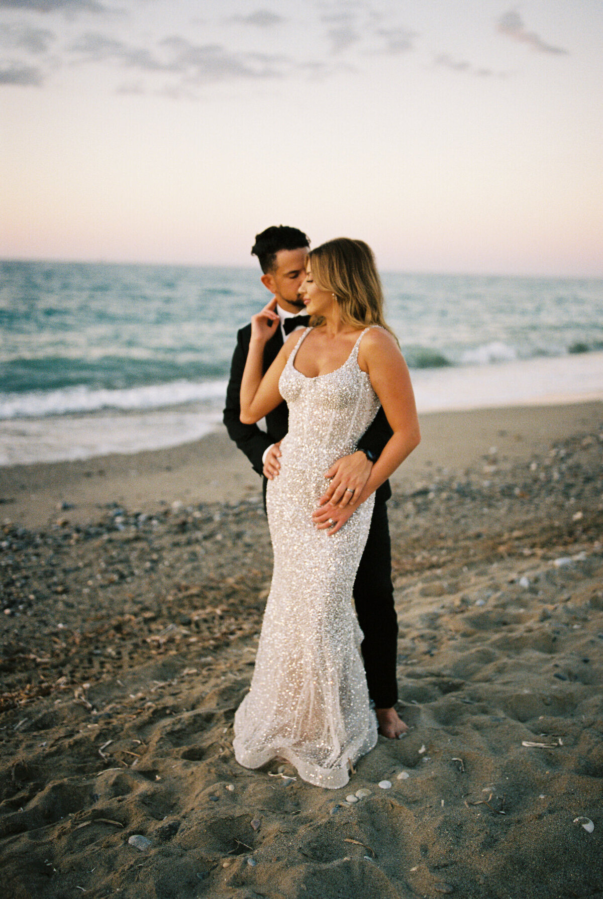 Crete_Santorini_Greece_Wedding_Emily_Pete_Swidrak&Co.--594