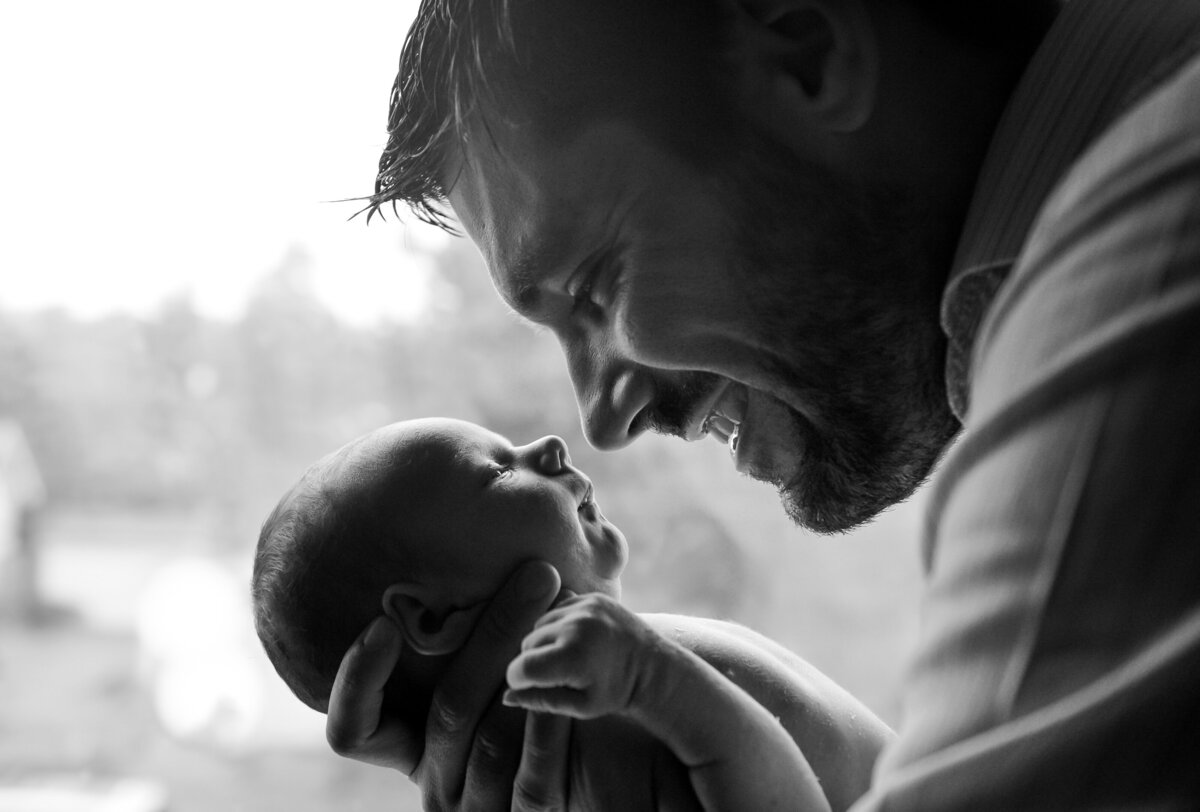 baby gallery 1 - 44