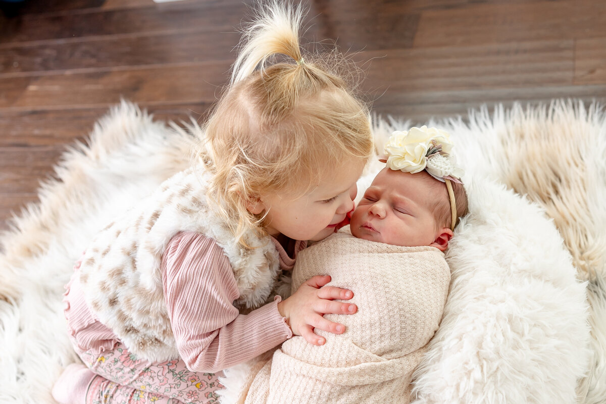 CBoyd Newborn SP-14