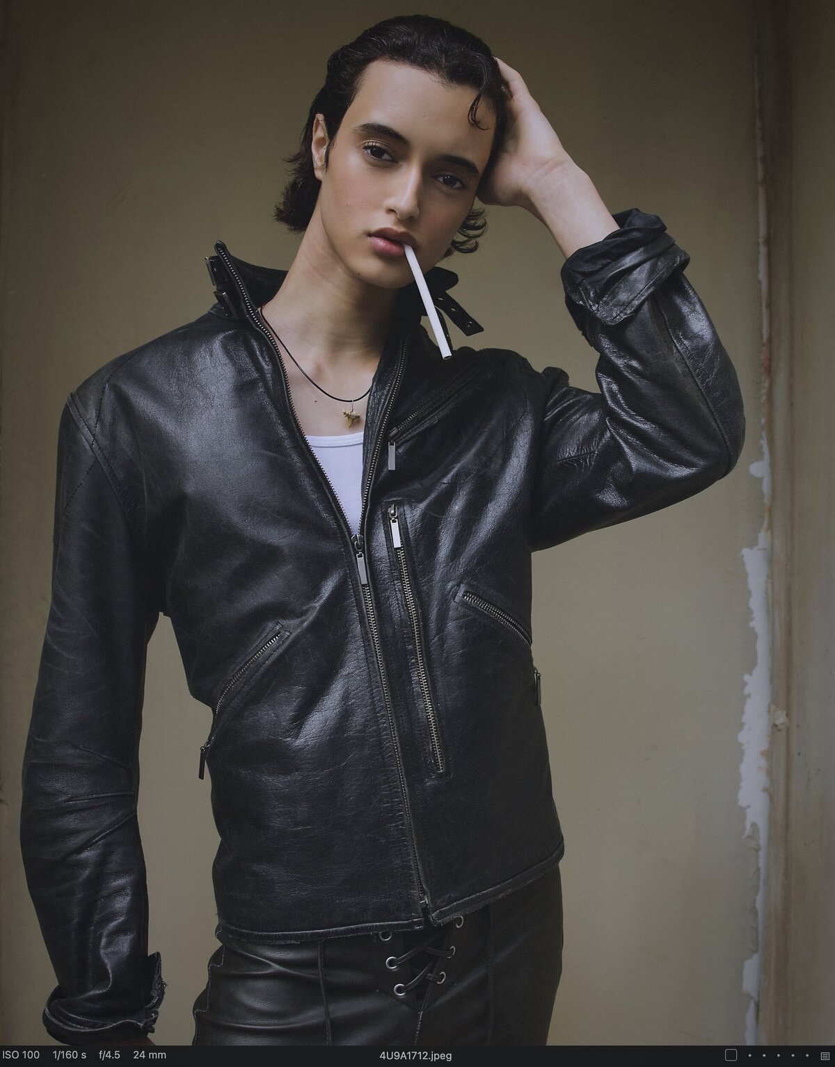 Screenshot 2025-03-17 at 3.34.56 PM