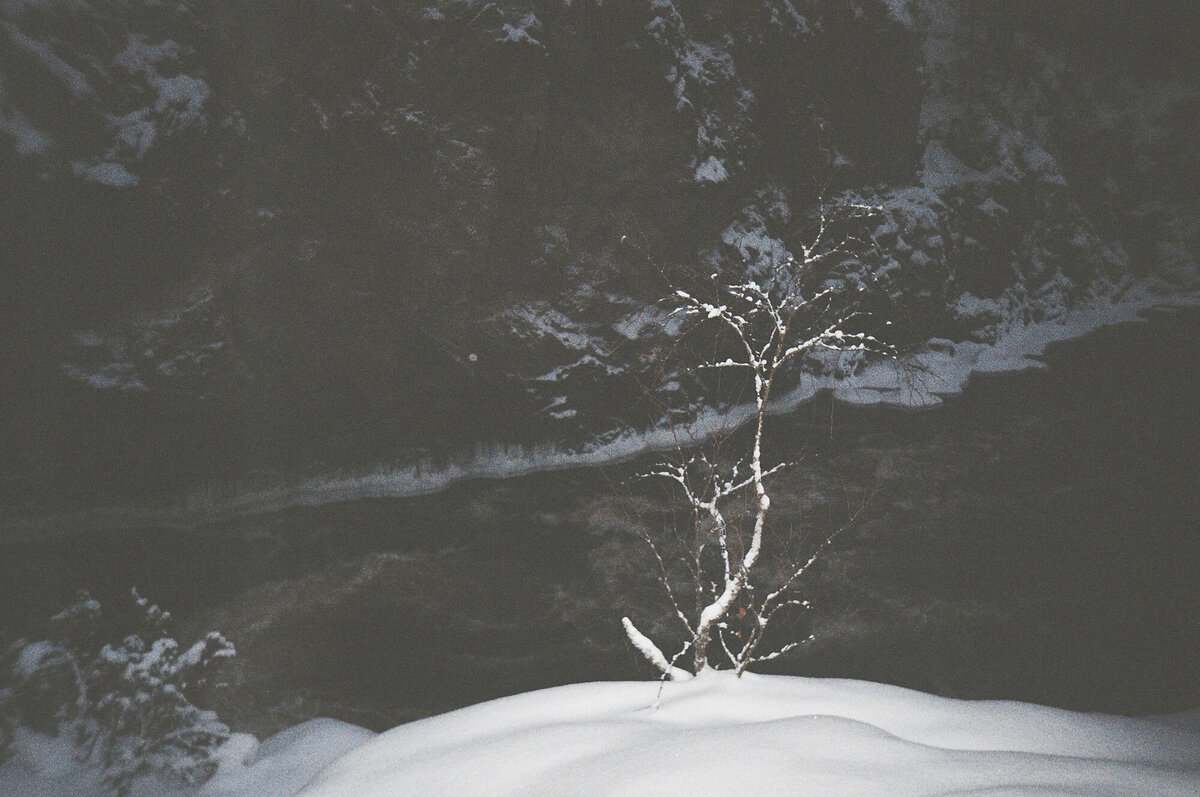Lapland_Fotoreeks_15