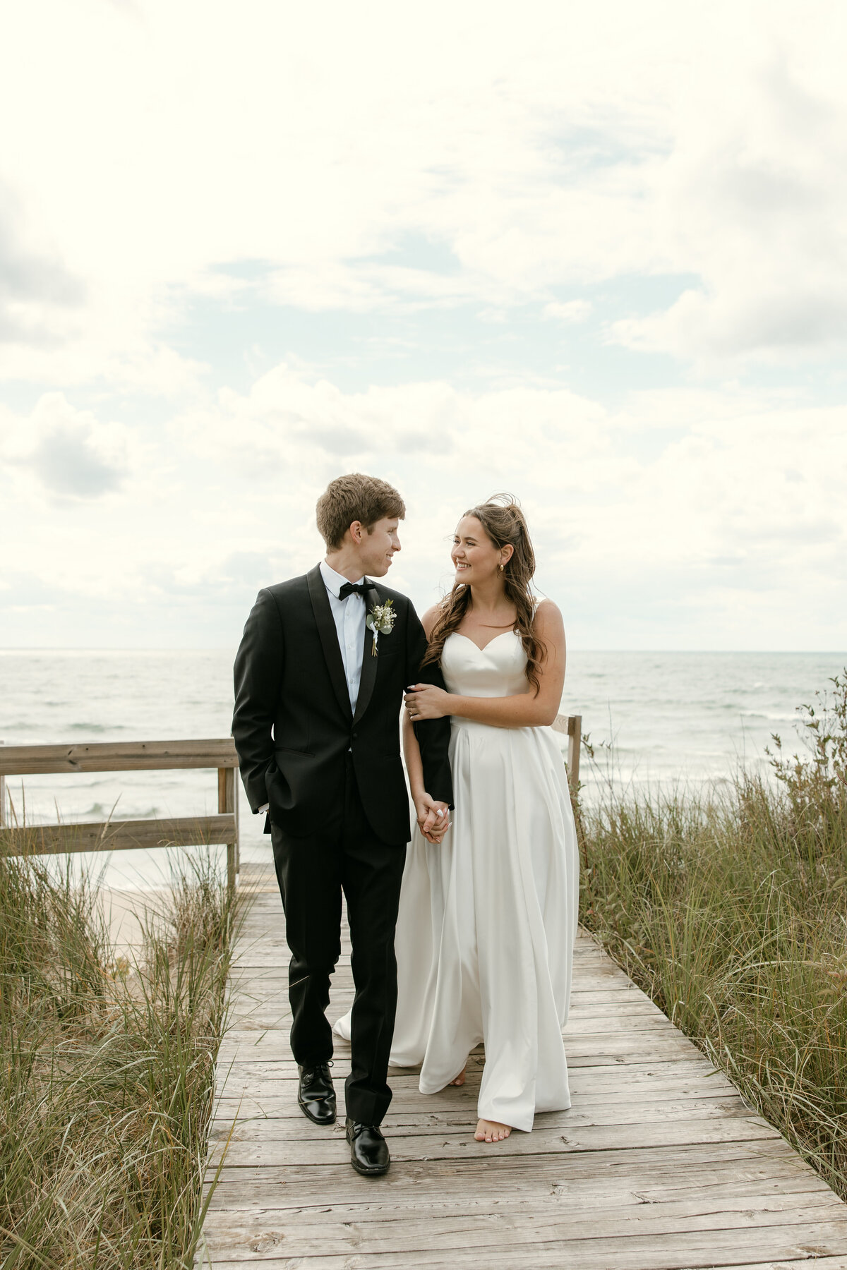 Abigail Anne Photography Colorado and Chicago Wedding and Couples Photographer — Portfolio Featured Story — Addy and Peter's Wedding 124