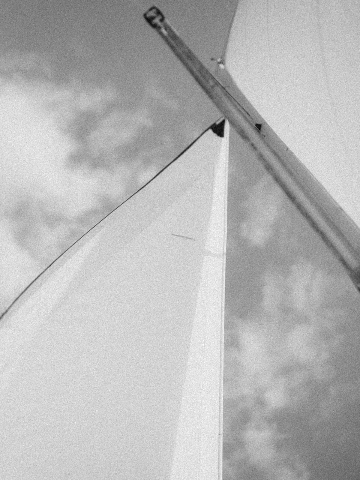 audra-jones-photography-virginia-sailboat-engaement-shoot-clare-dan-138