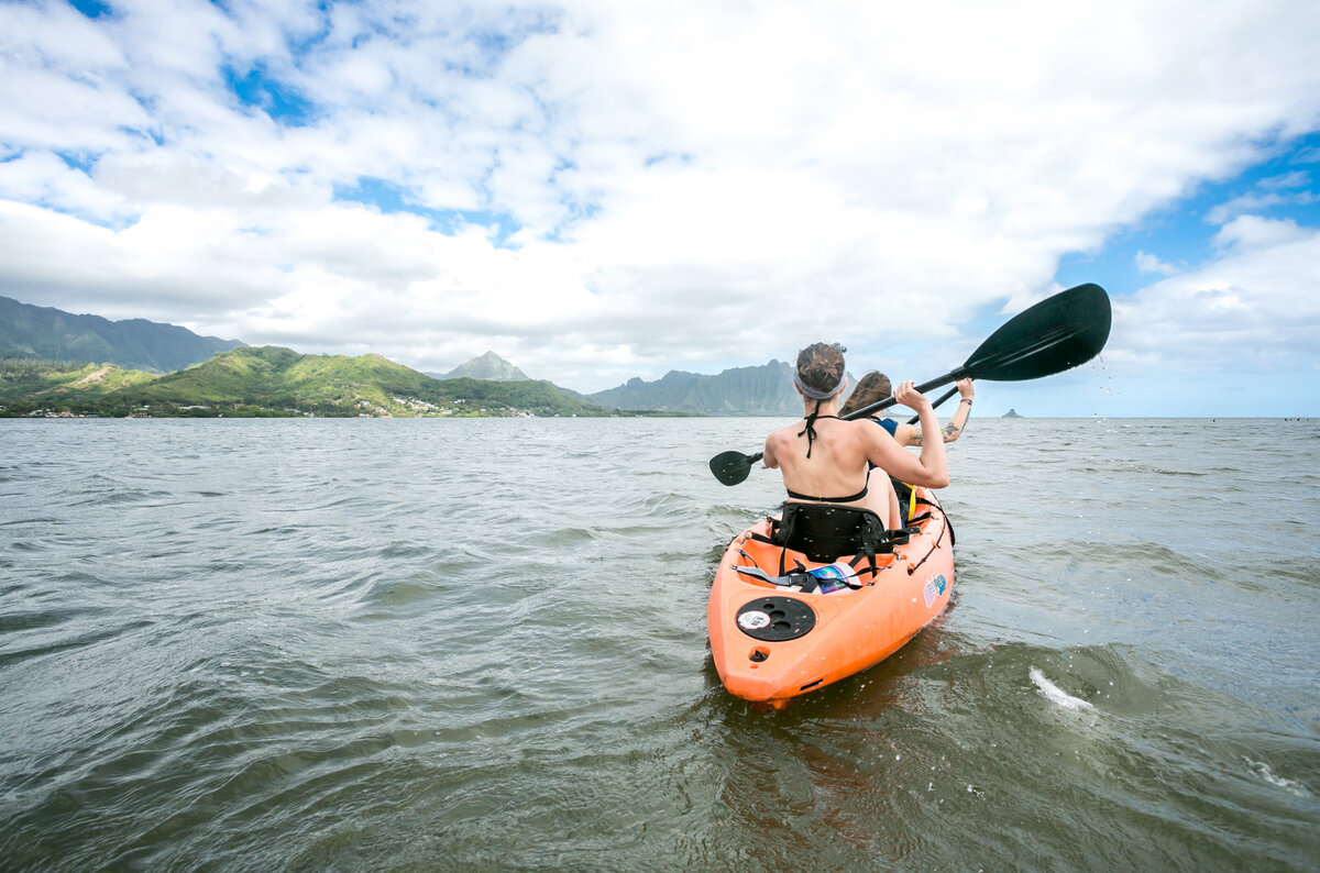 1302_trip_OAHU_230