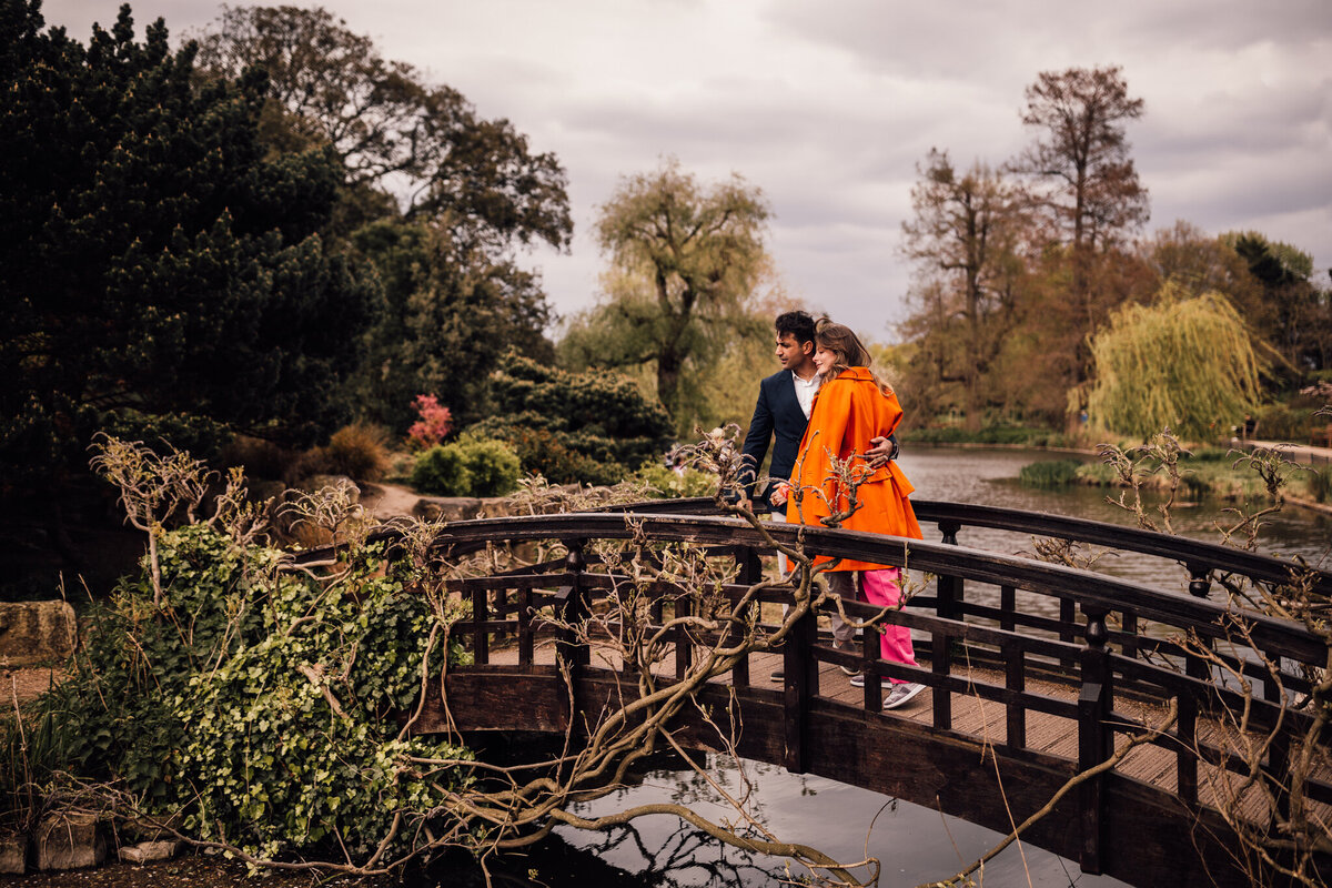 Mo-Nours-Proposal-Shoot-50