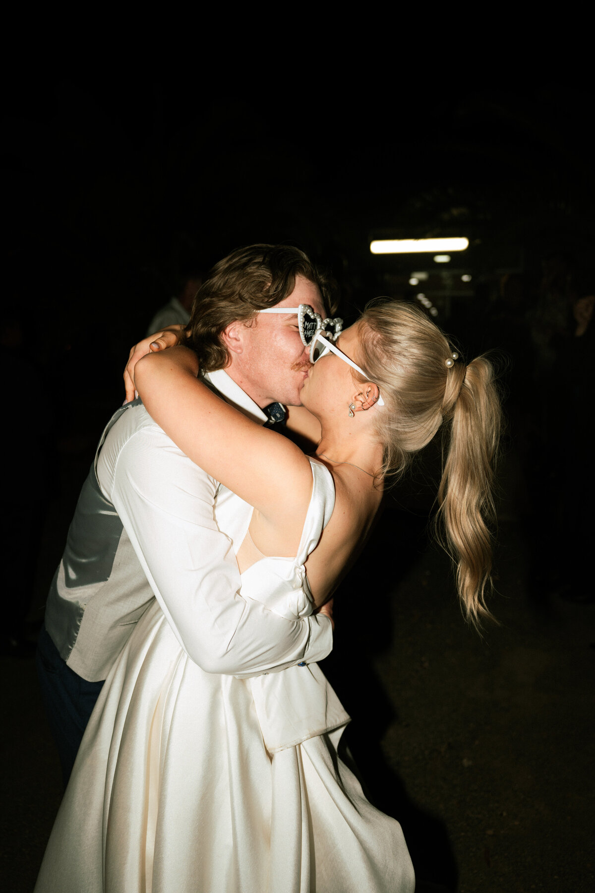 AliceSpringsWeddingOutbackNTNothernTerritoryPhotographerDocumentaryCandidArtBridal-104