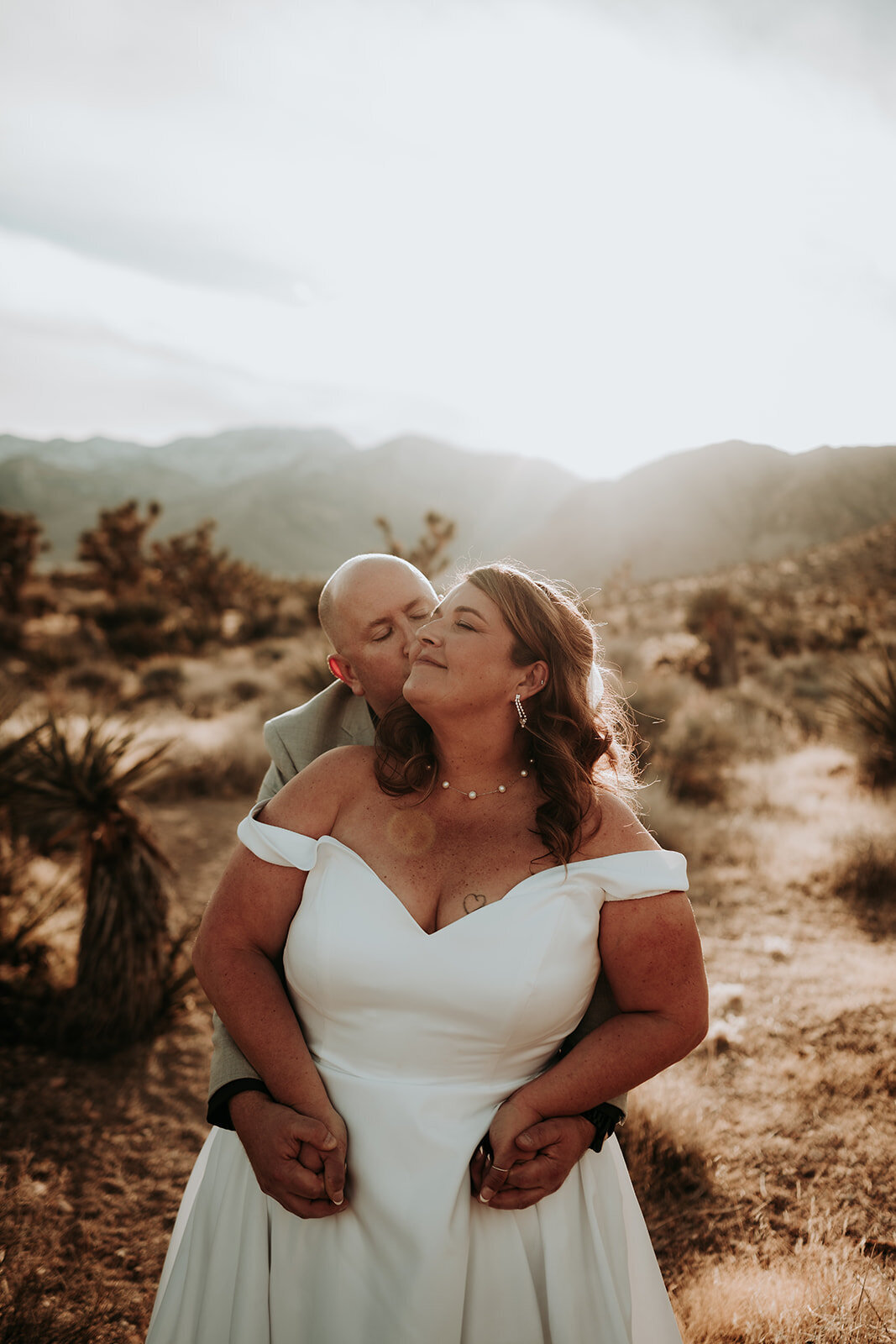 ZettelPhotography-6066