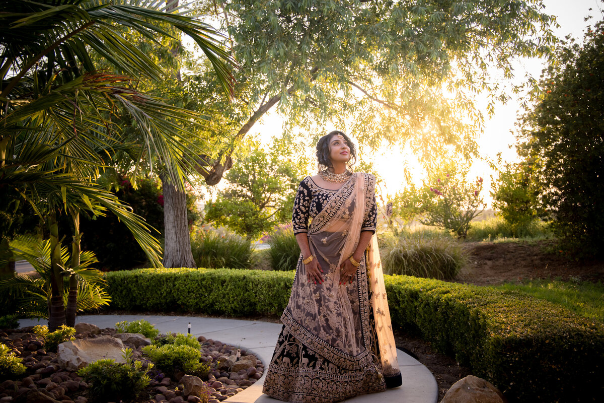 AshmeetaDavid_FRIDAY-134