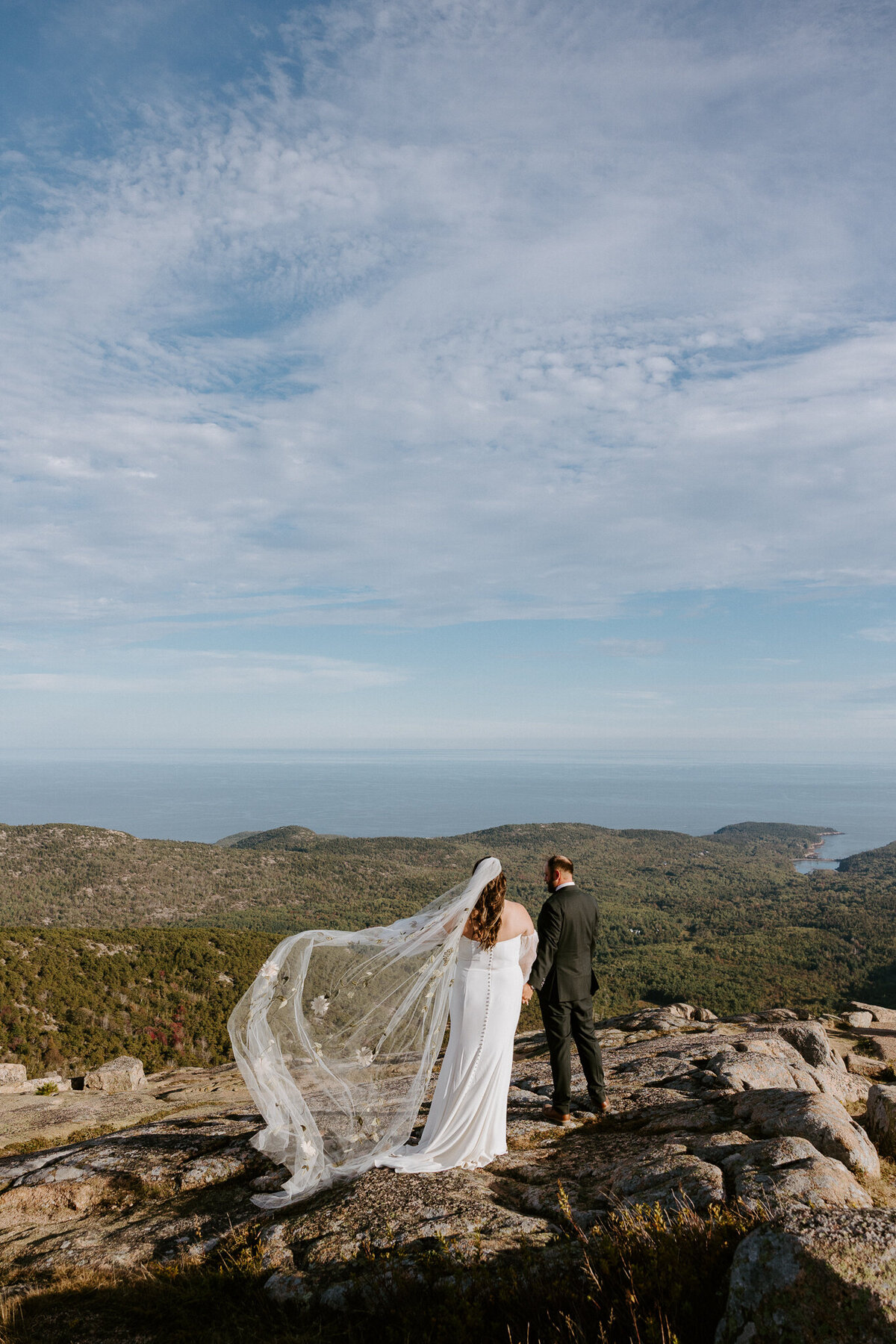 April&Kenneth Previews-113