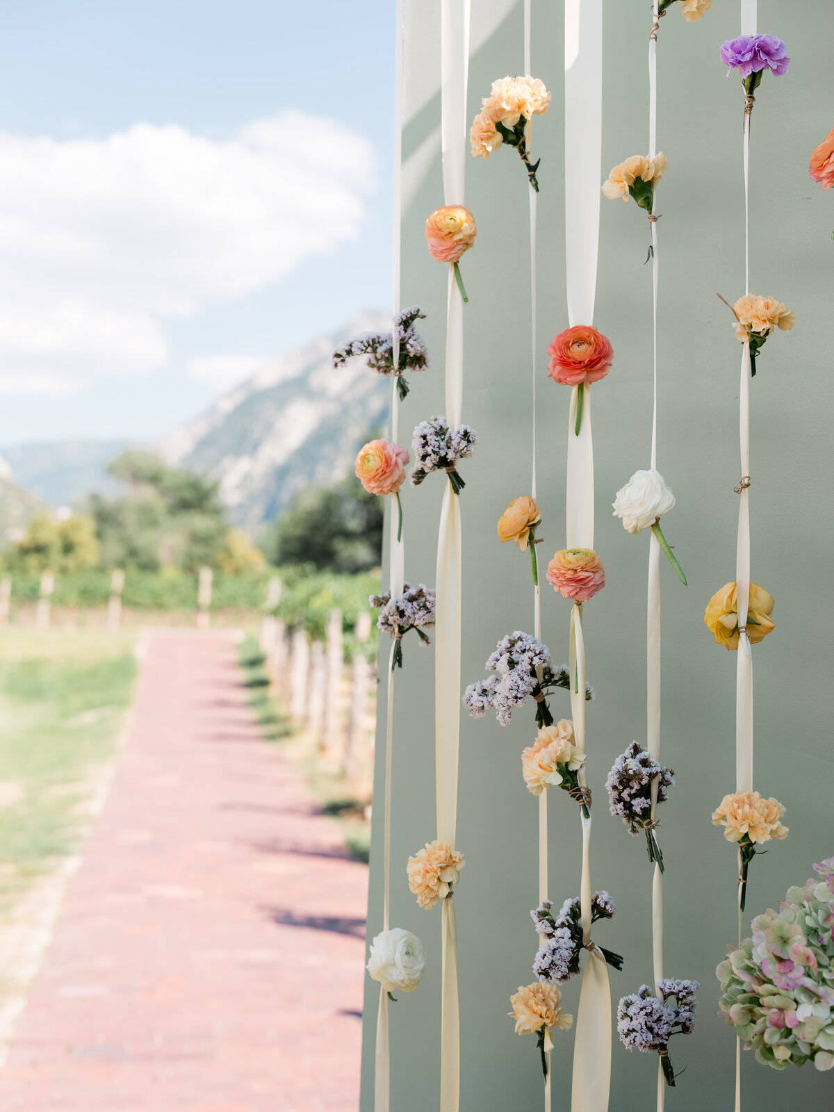 1294.FJI.10210.2025.42-Liz-Banfield