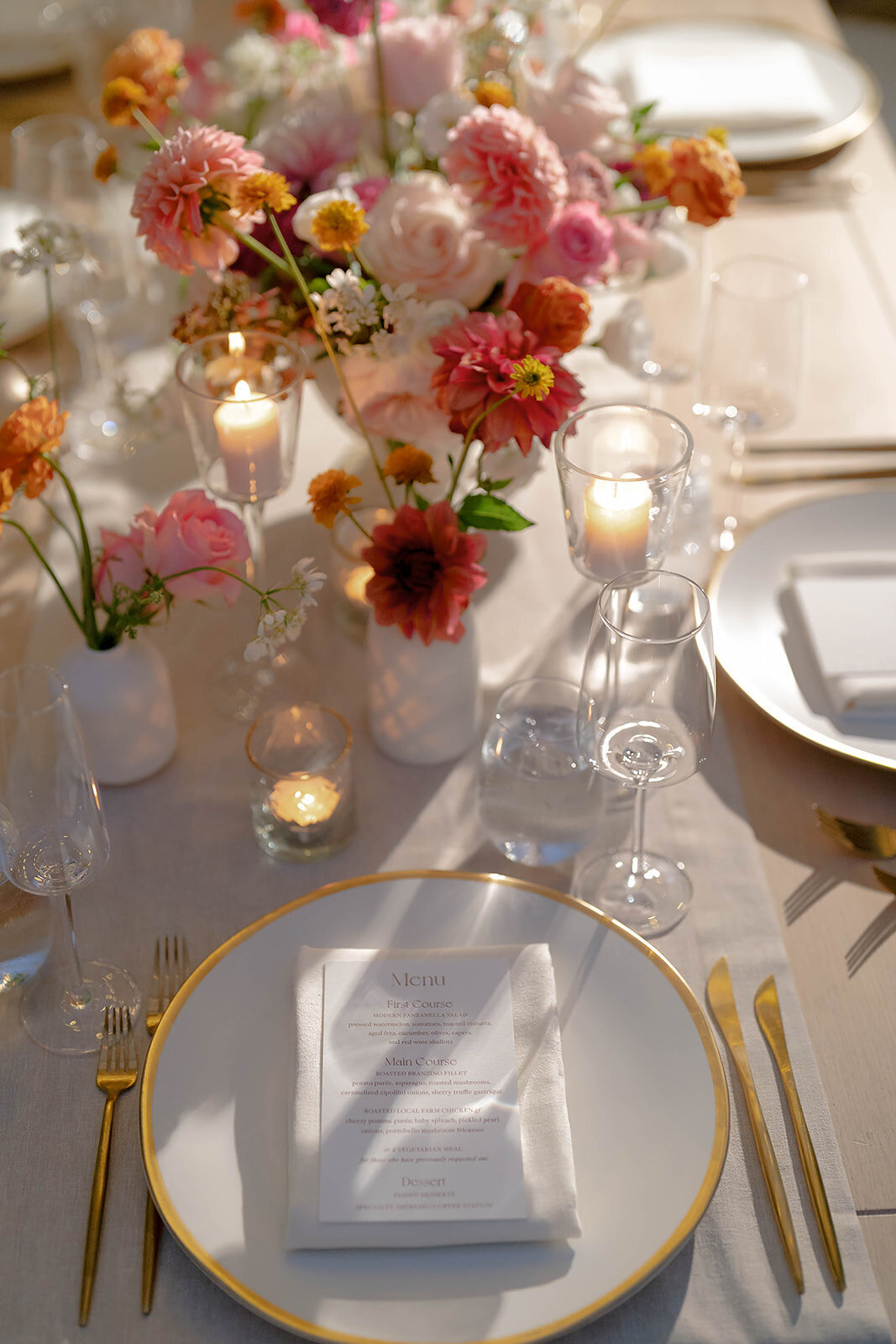 Sam and Sammie - Wedding Preview - 107