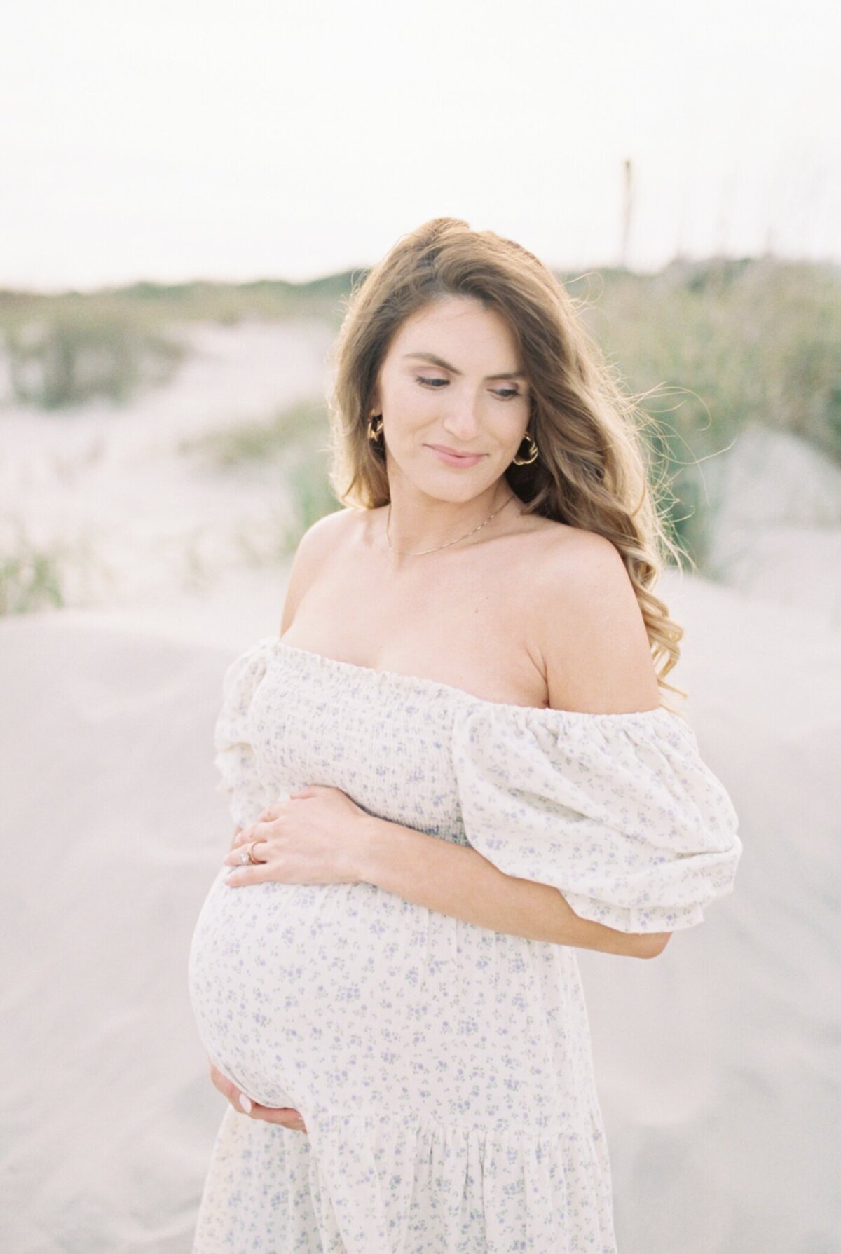 Charleston-Beach-Maternity-Photographer_0048