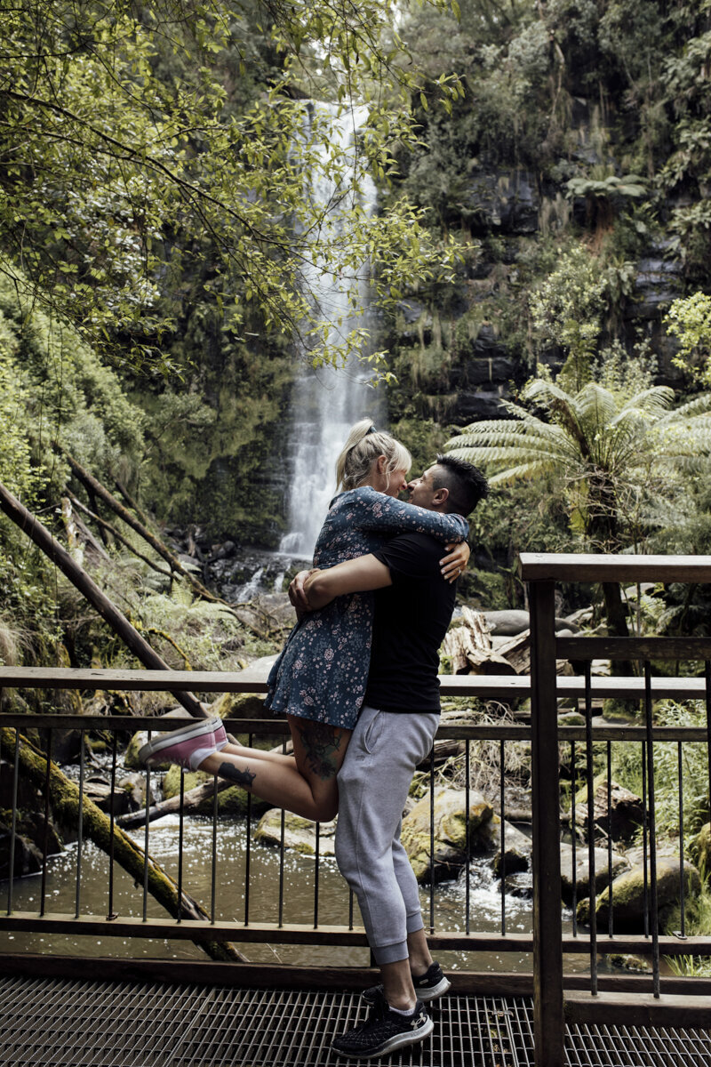 Erskine-Falls-Liminal-Wonderland016