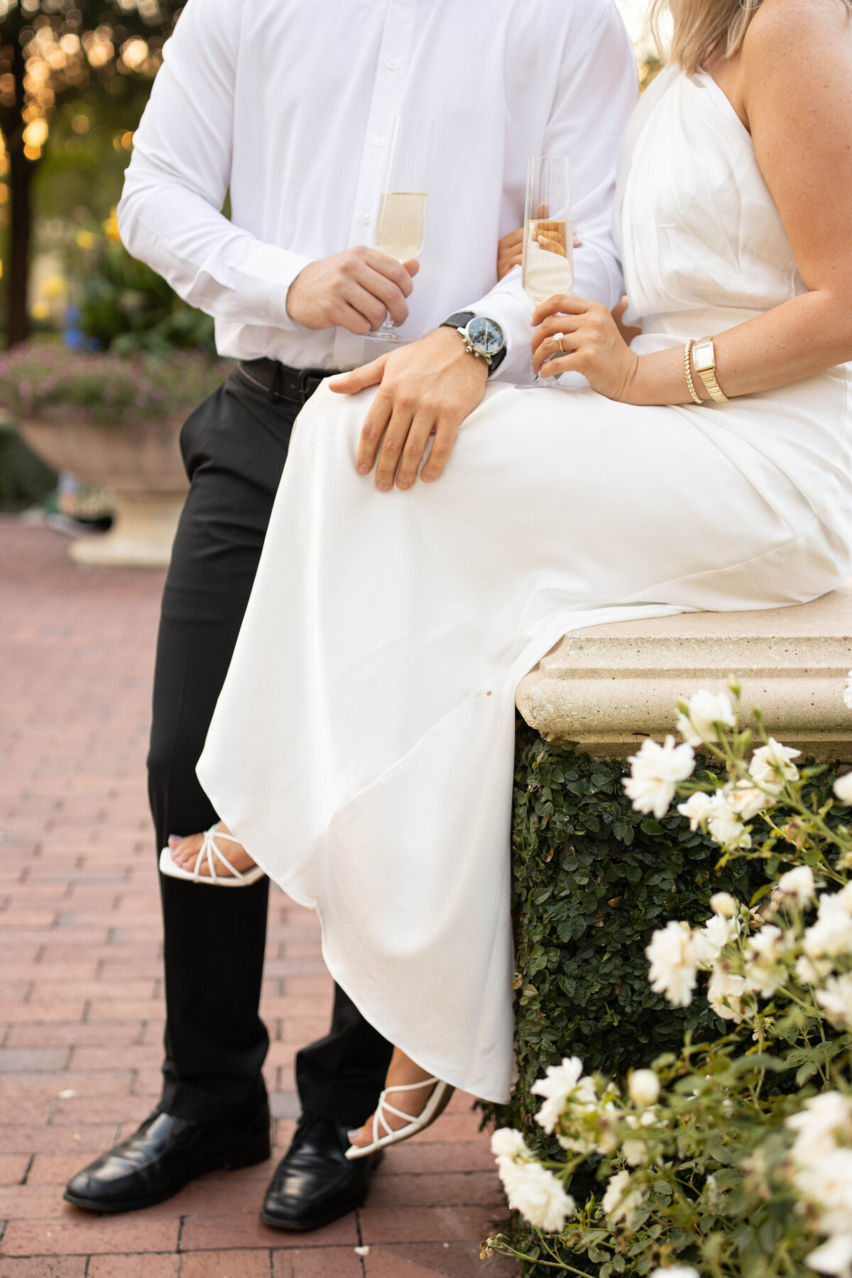 MXCMediaPhotography - Emily & Hilton - 115