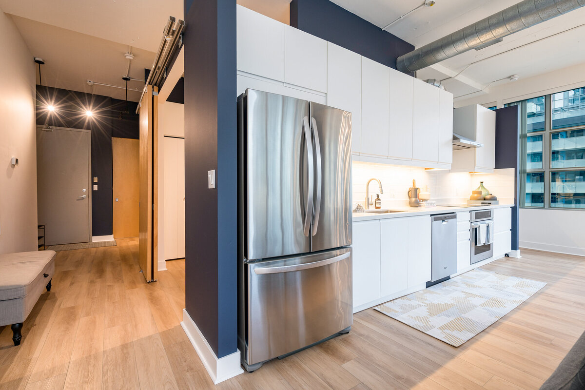 039_Kitchen