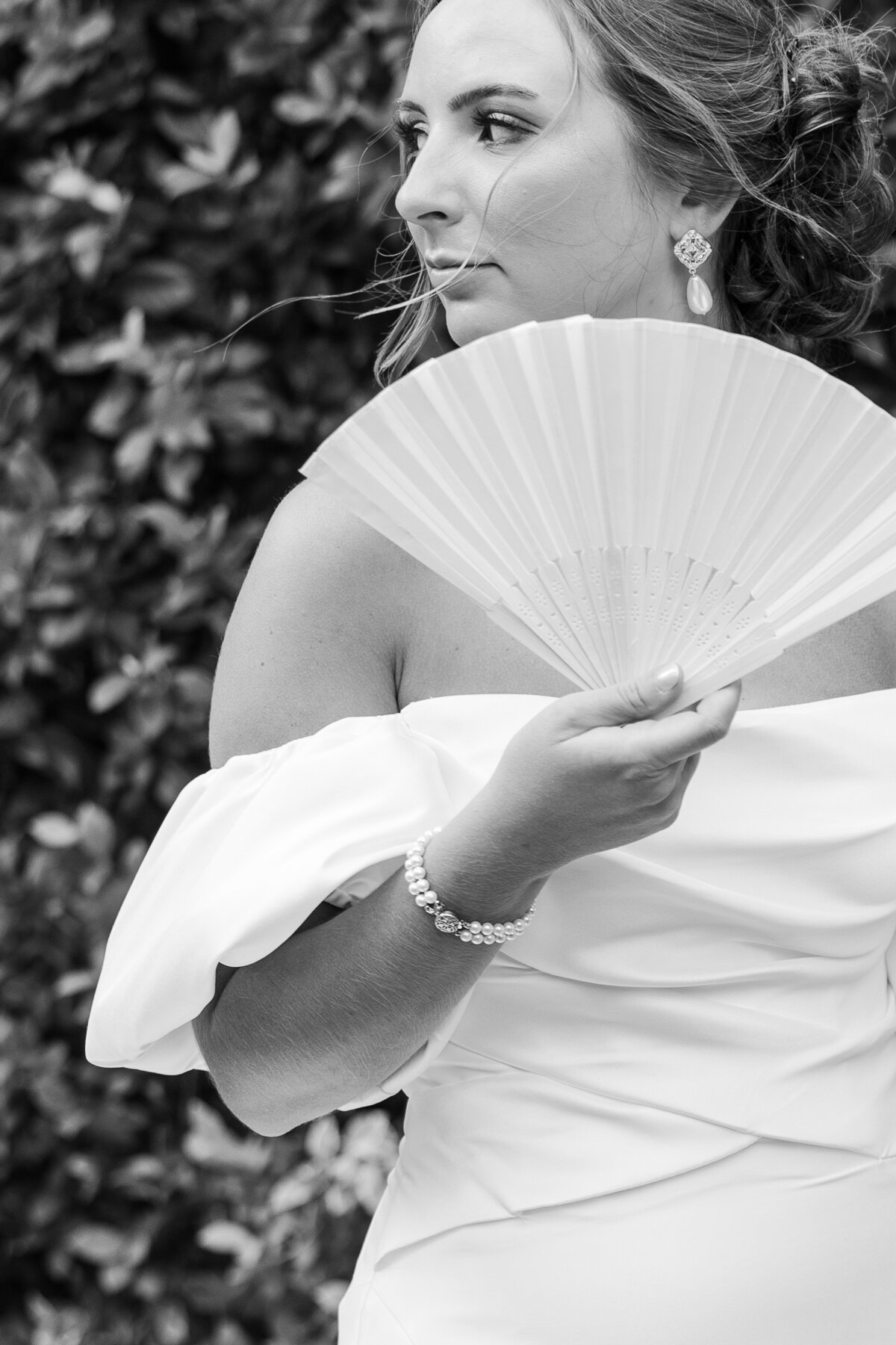 20240928-wedding-tybee-island-chapel-ga-photographer-peek-13