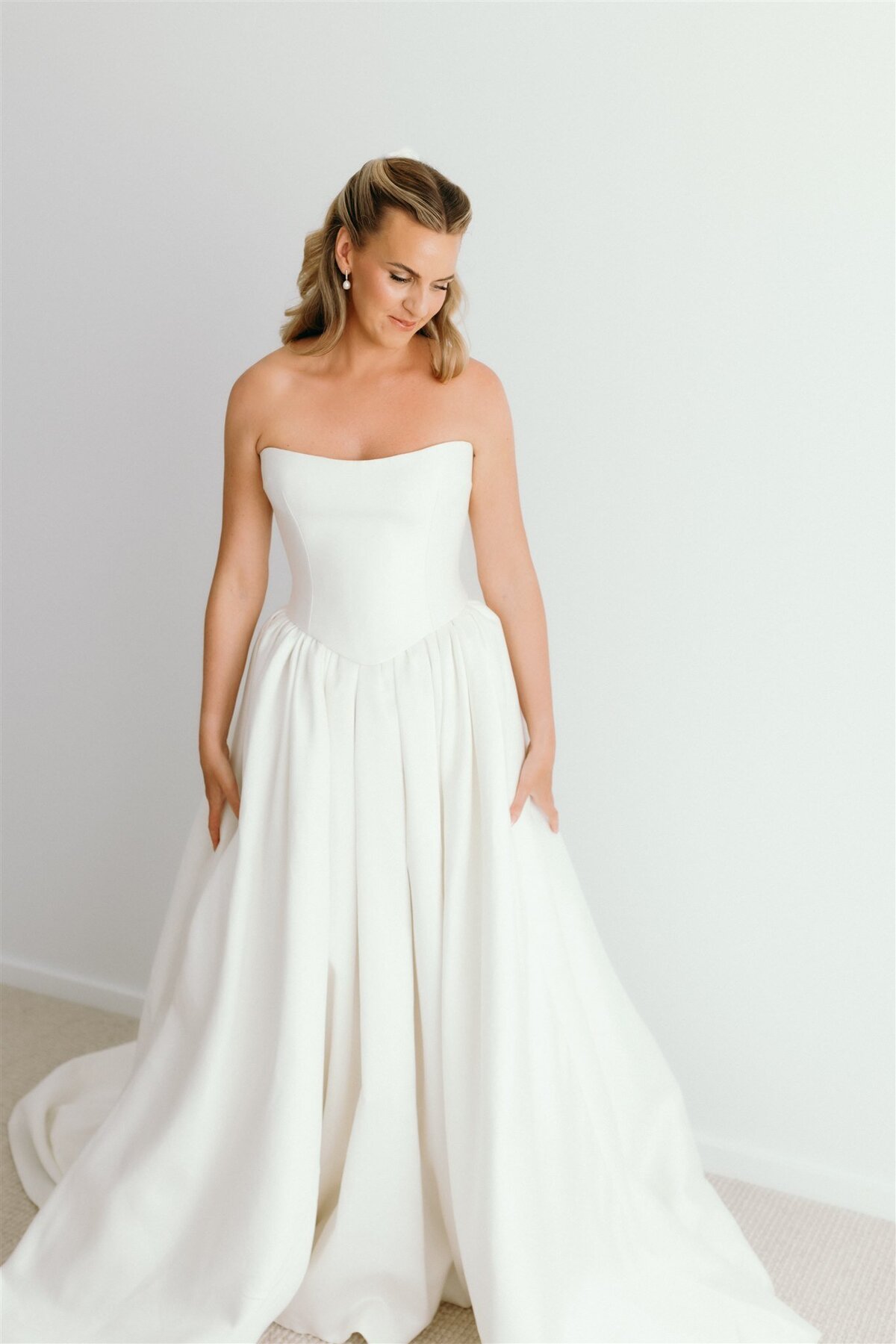 1. Rose & Brent Wedding-65