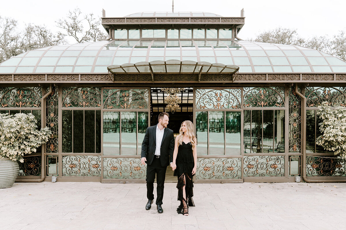 galveston_engagement_Session33