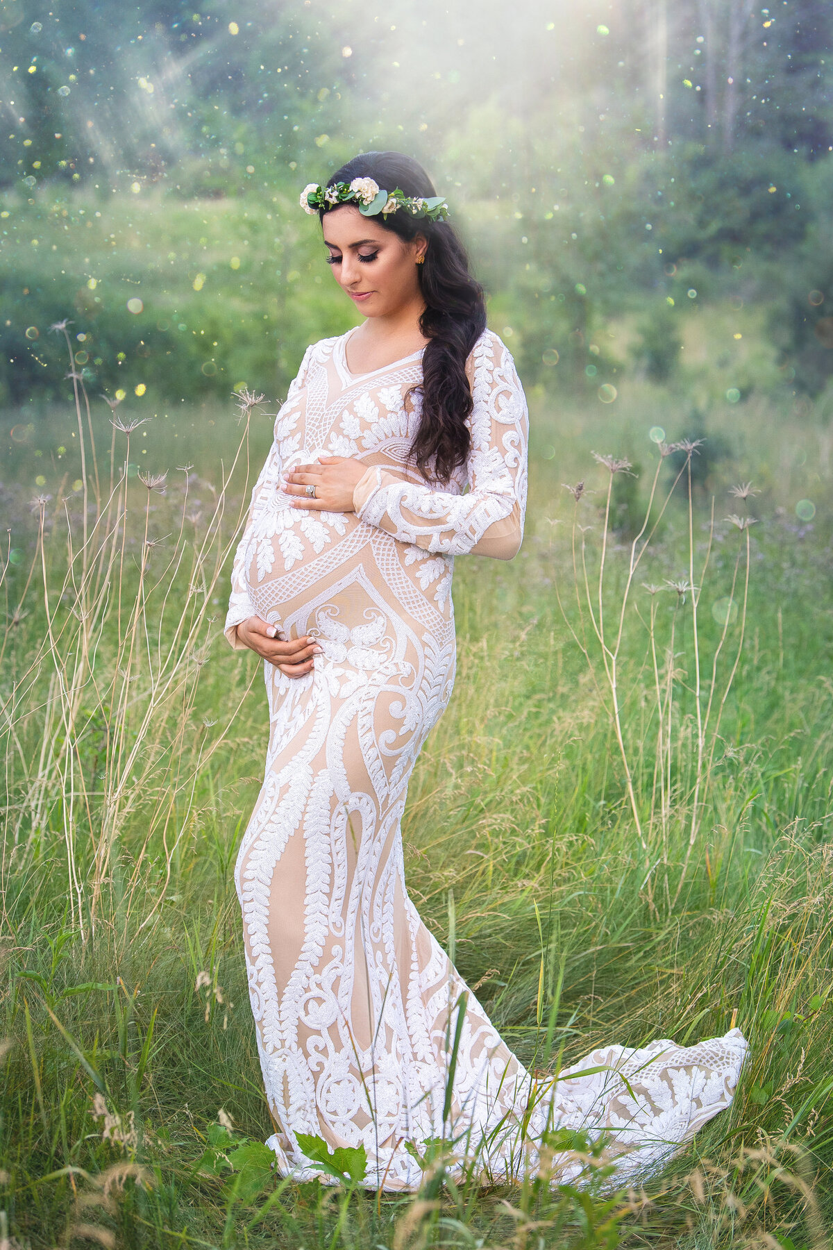 One12 Photography | Maternity Photography in London, Ontario21