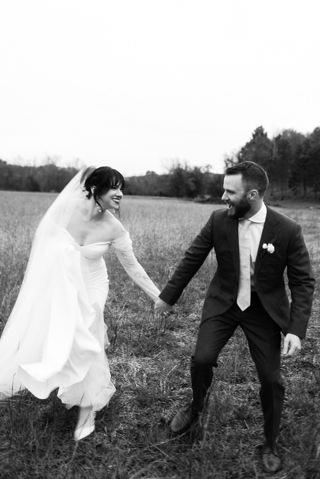 how-to-have-a-cool-wedding-47