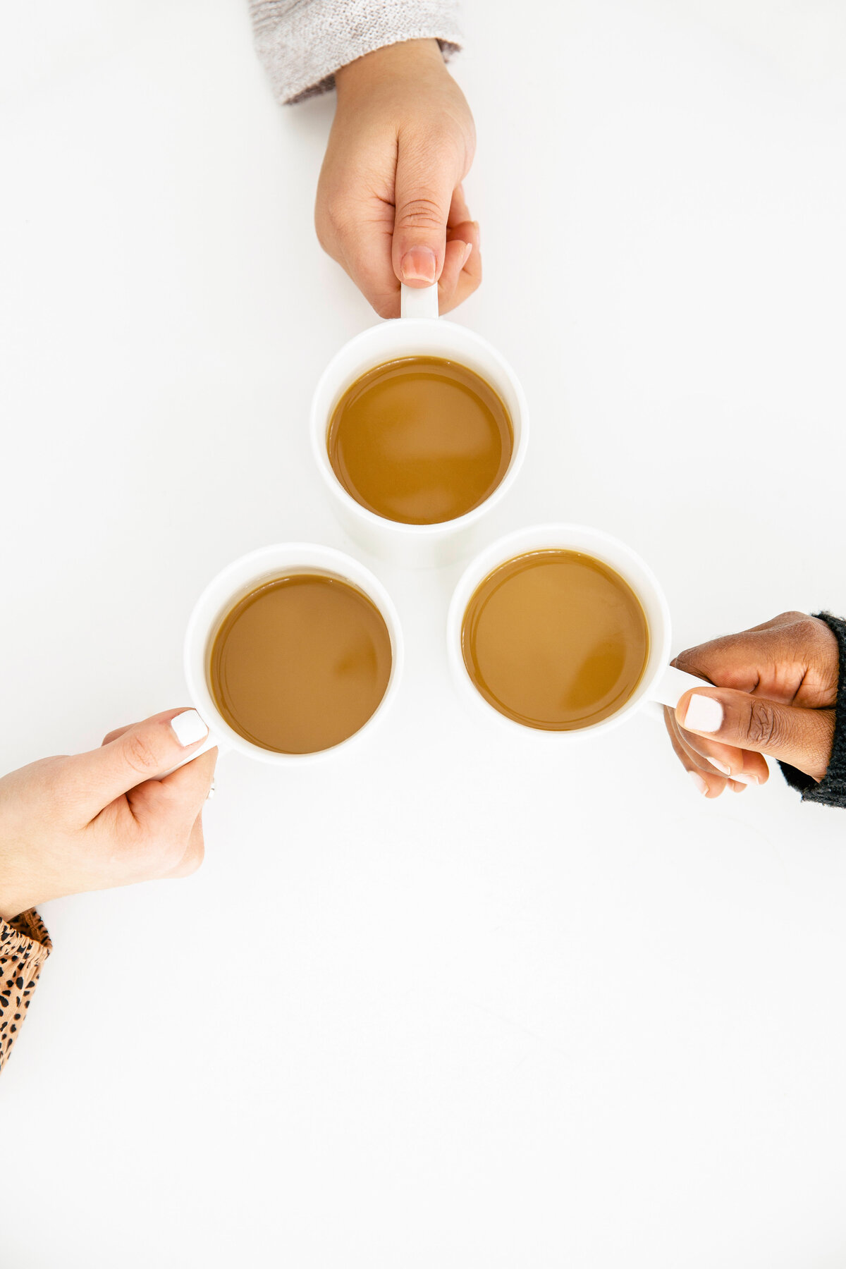 coffee-friends(4)
