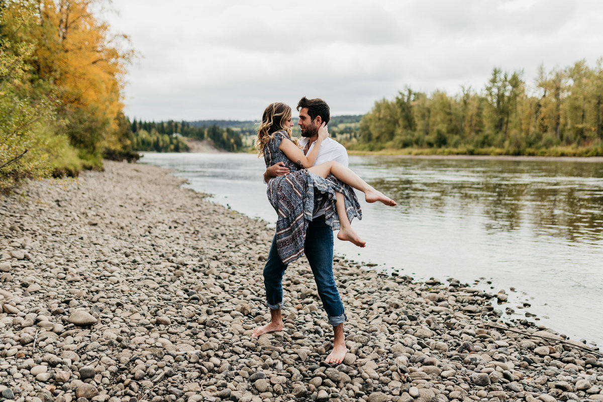 prince-george-photographer-couples-12