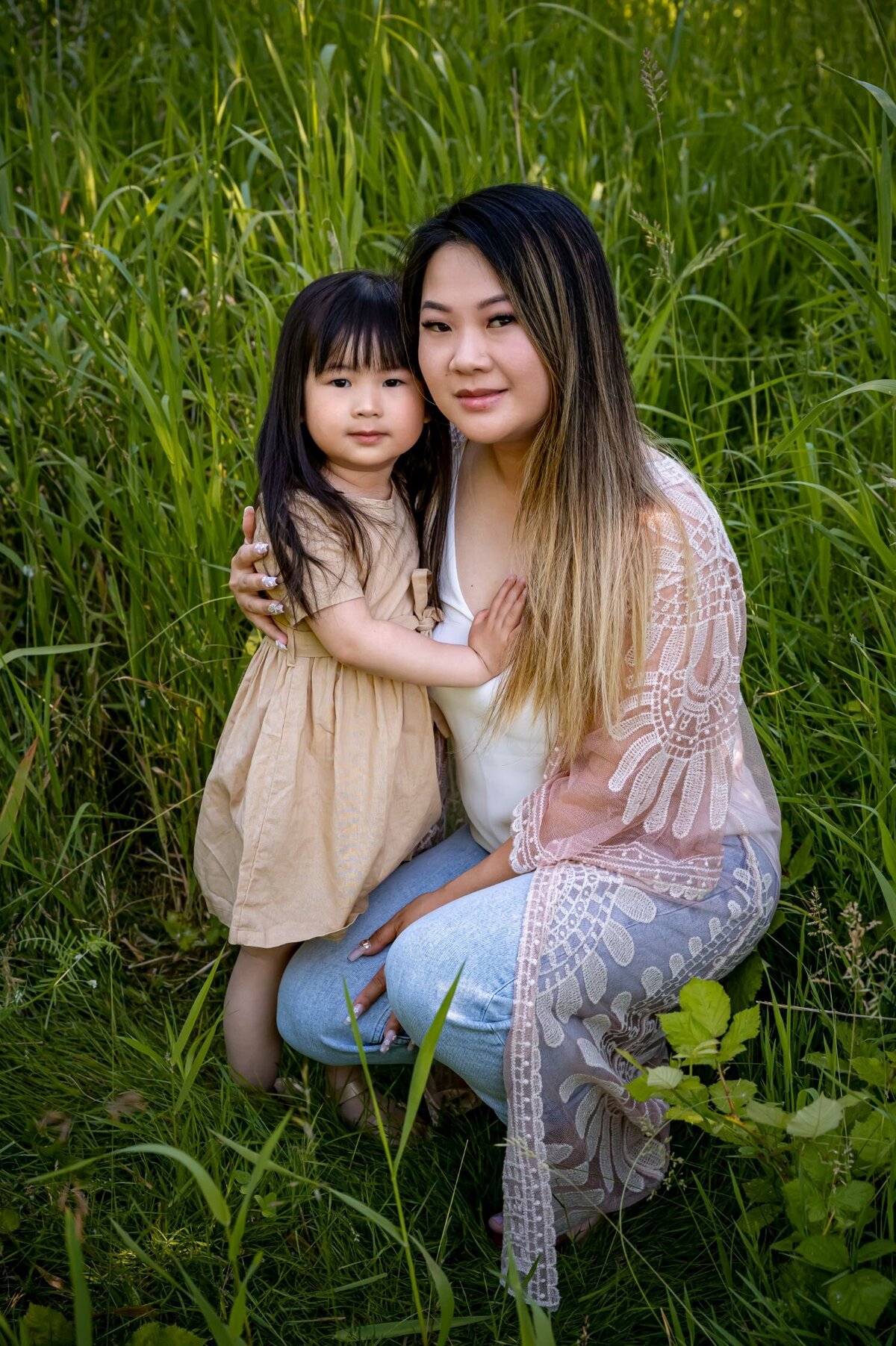 Vancouver_Family_Photographer-033