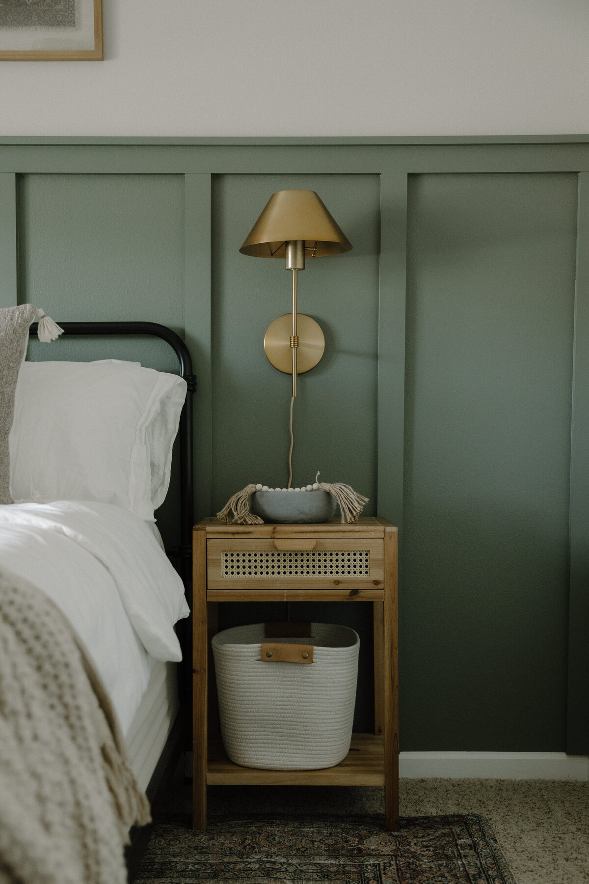 RevelWoodsPhoto-73