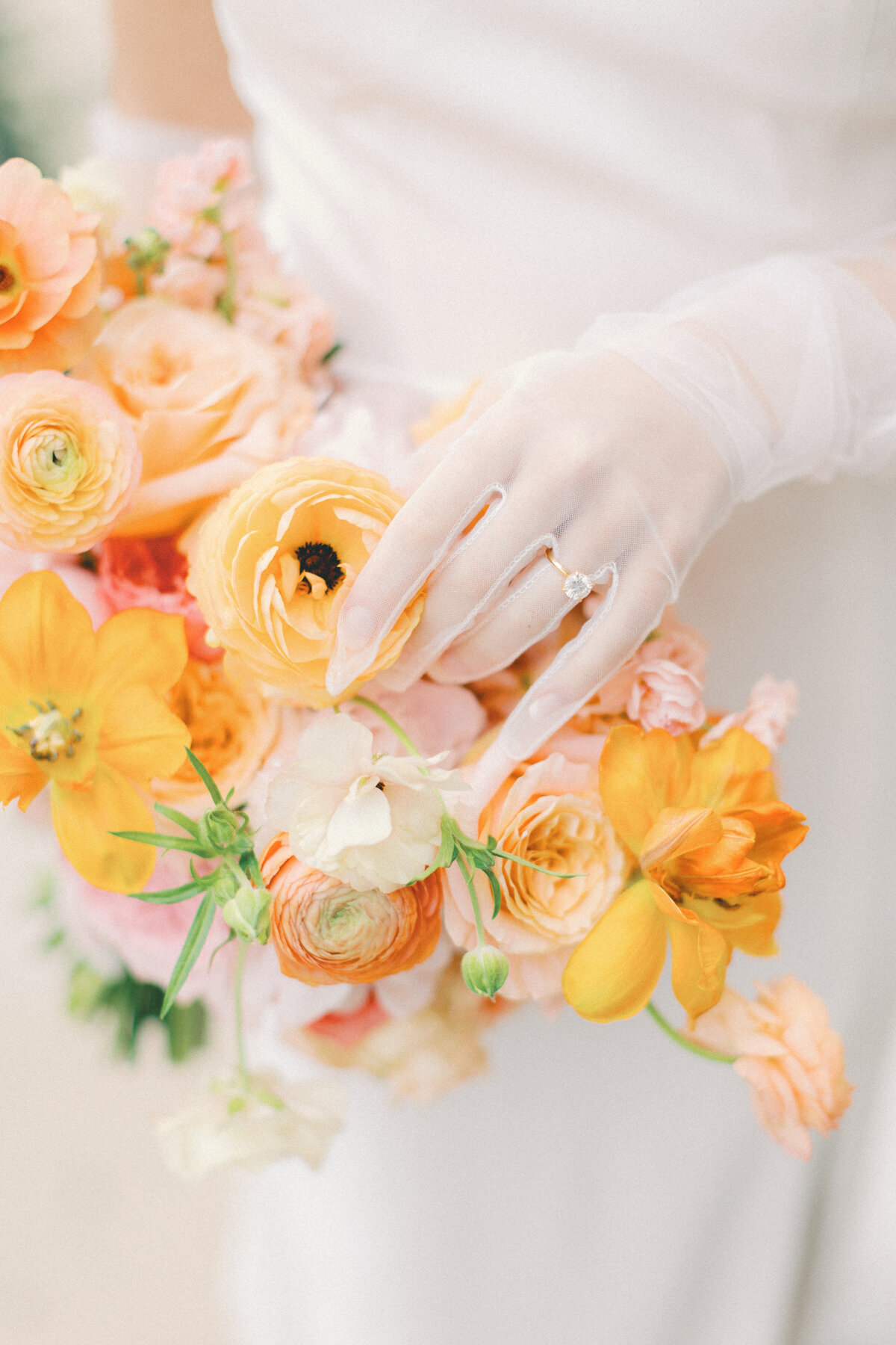 lake-como-inspired-chicago-history-museum-wedding-editorial-editorial-wedding-photography-34