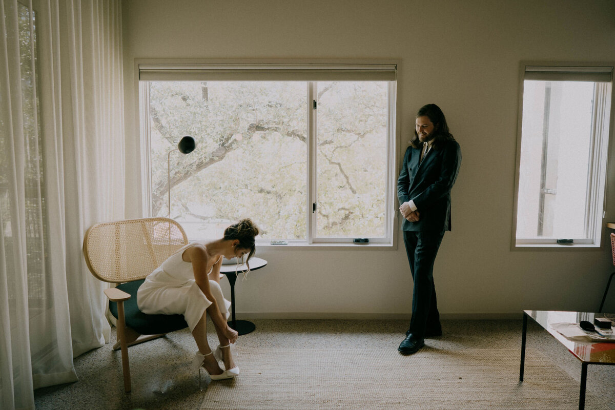 Emily&AustinGettingReady_AustinWeddingPhotographer_HereaferFilms-129