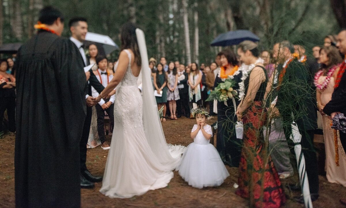 honolulu_wedding_picture_-2