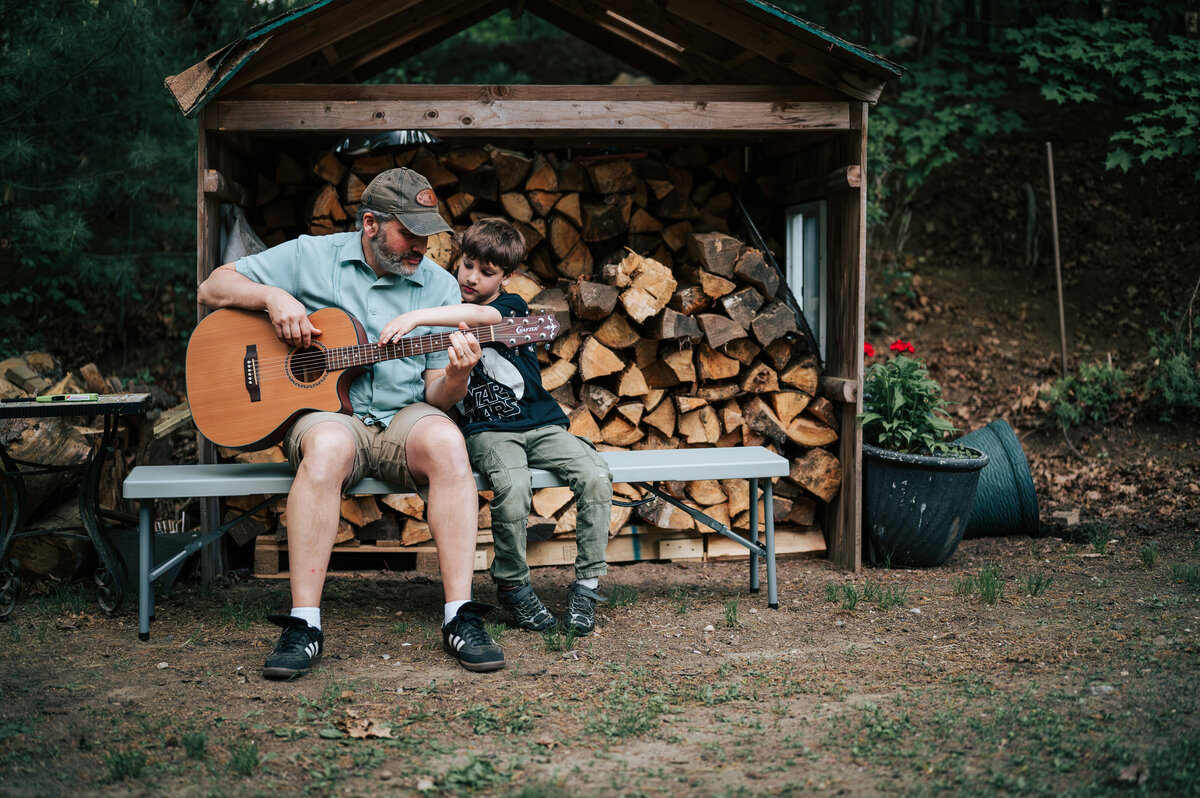 DSC_5714-Enhanced-NR