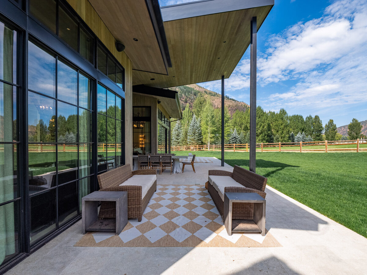 MLS - 2569 Lower River Road - Snowmass, CO-63