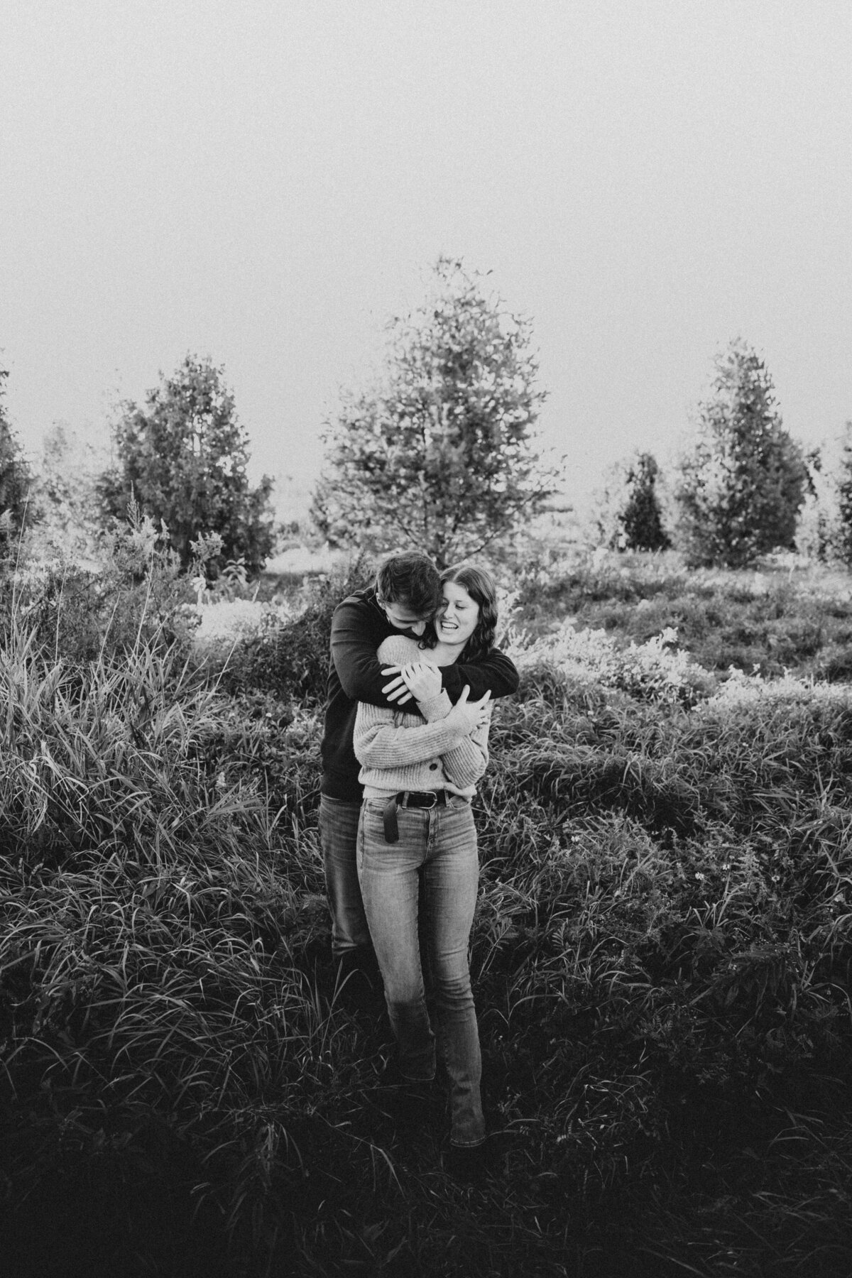 Mini-Session-Elora-3