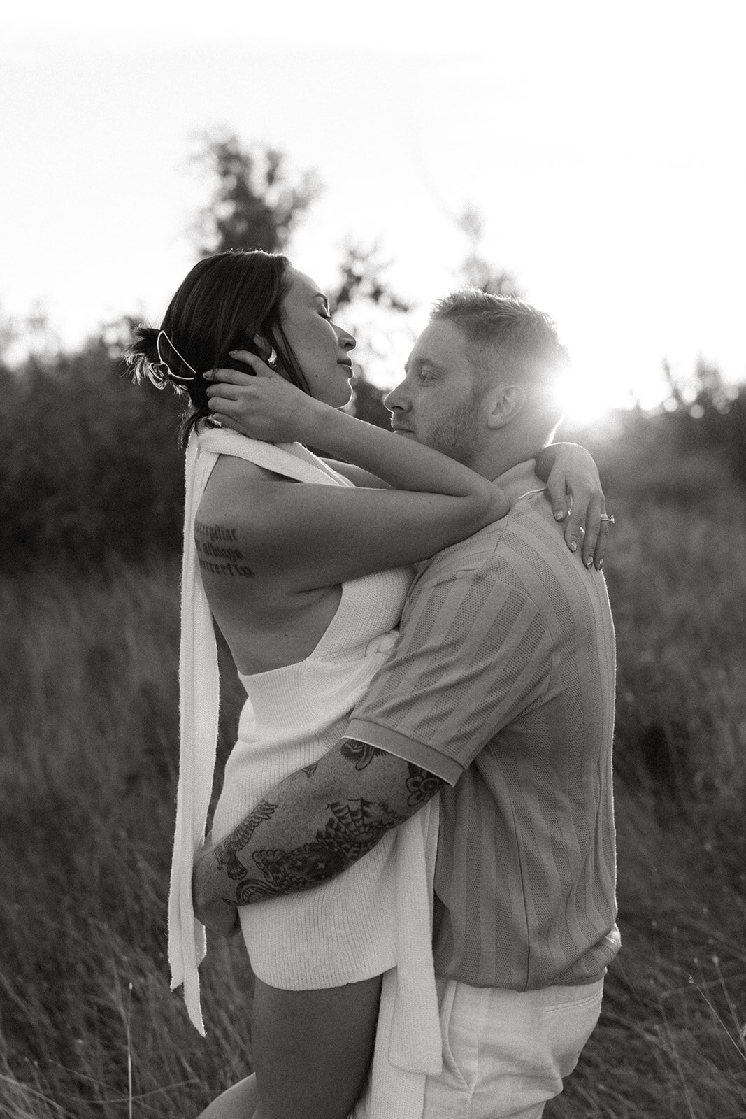 sheena-olivera-engagement-photography8694