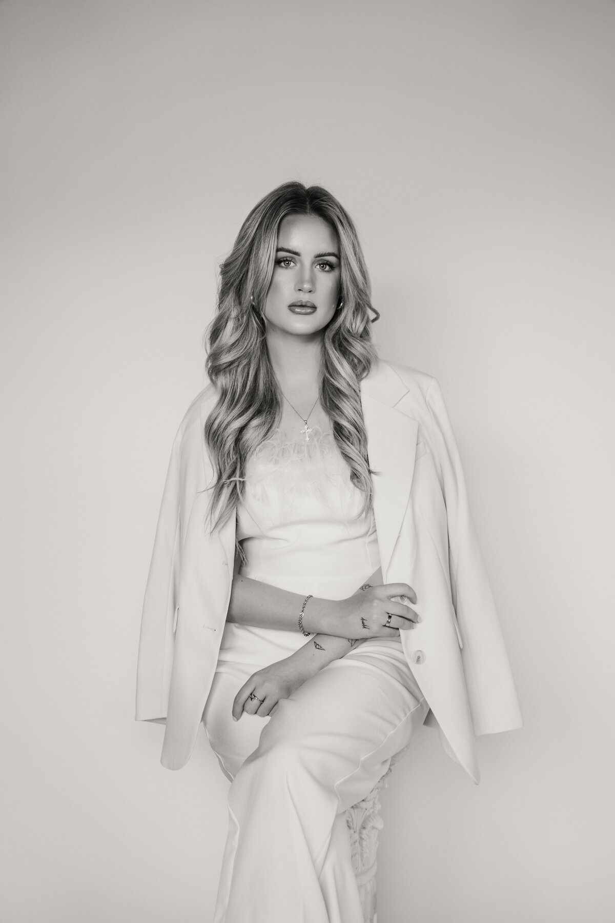 Carolyn--17