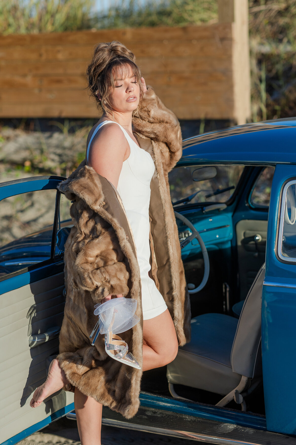 THECHANTALVW110623-9