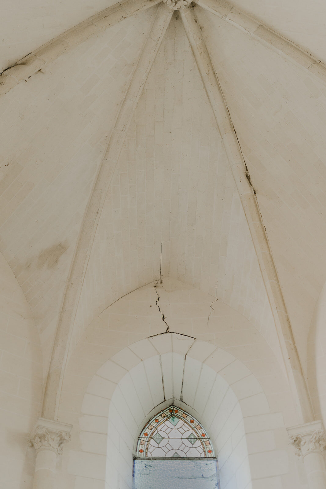 chateau_du_mairy_france_weddingDSC07352_websizechateaudumairy