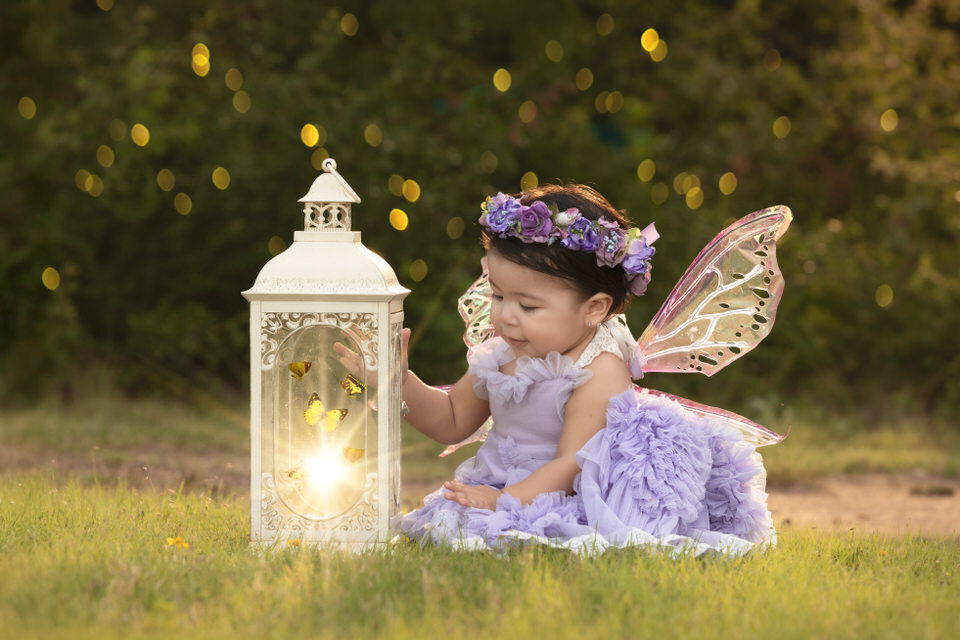 dallas-and-fort-worth-childrens-fine-art-portraits-036