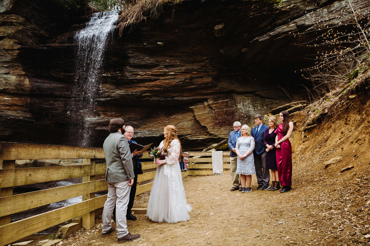 Moore-Cove-Falls-NC-Elopement-4