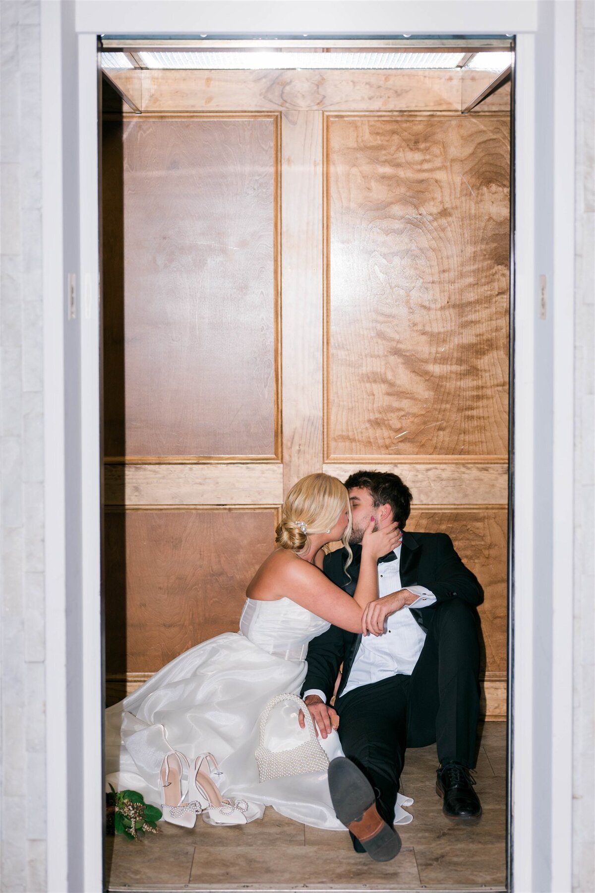 City View Wedding_-375