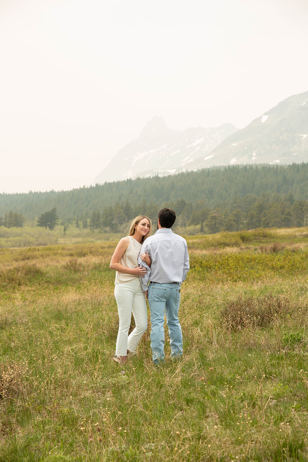 Glacier-National-Park-Elopement-Kiser-Images15
