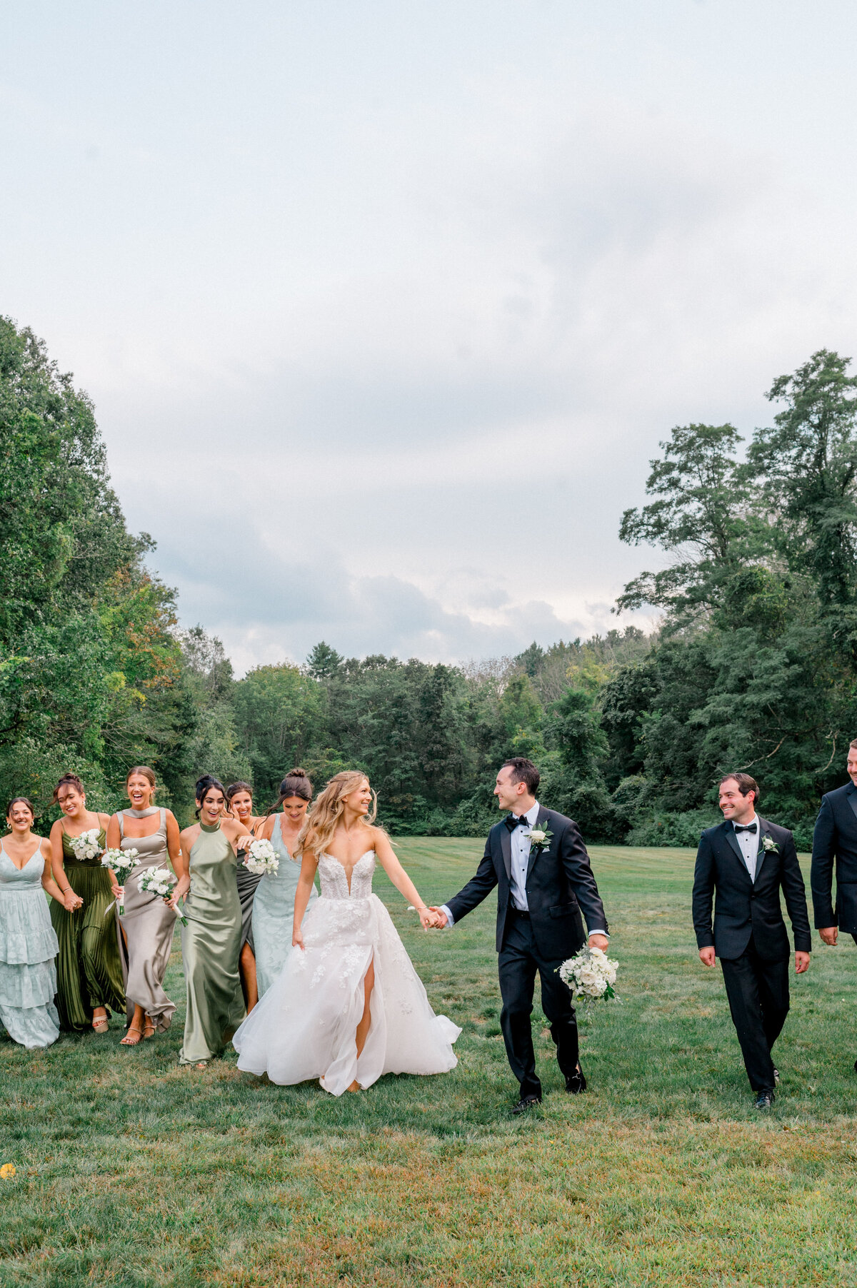 Lord-Thompson-Manor-Connecticut-Wedding51