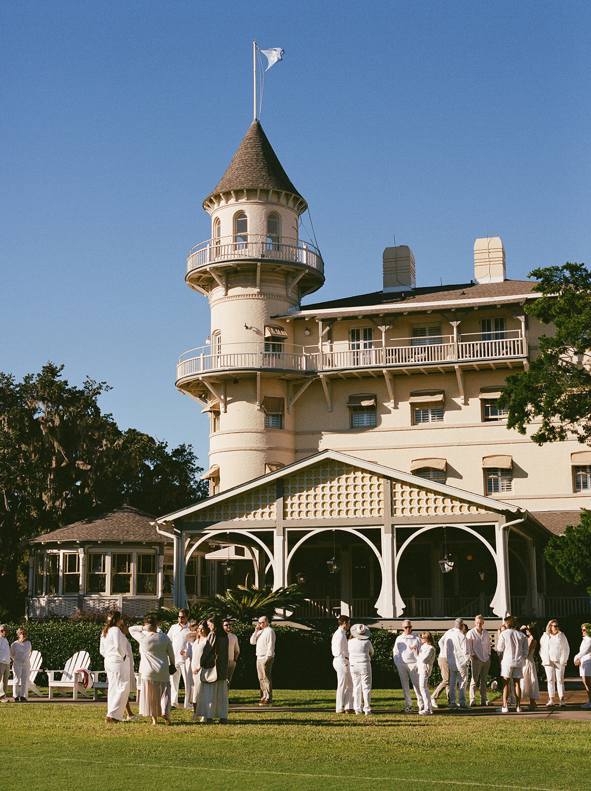 A+K-Jekyll_Island-Maggie Dunn Photography-35