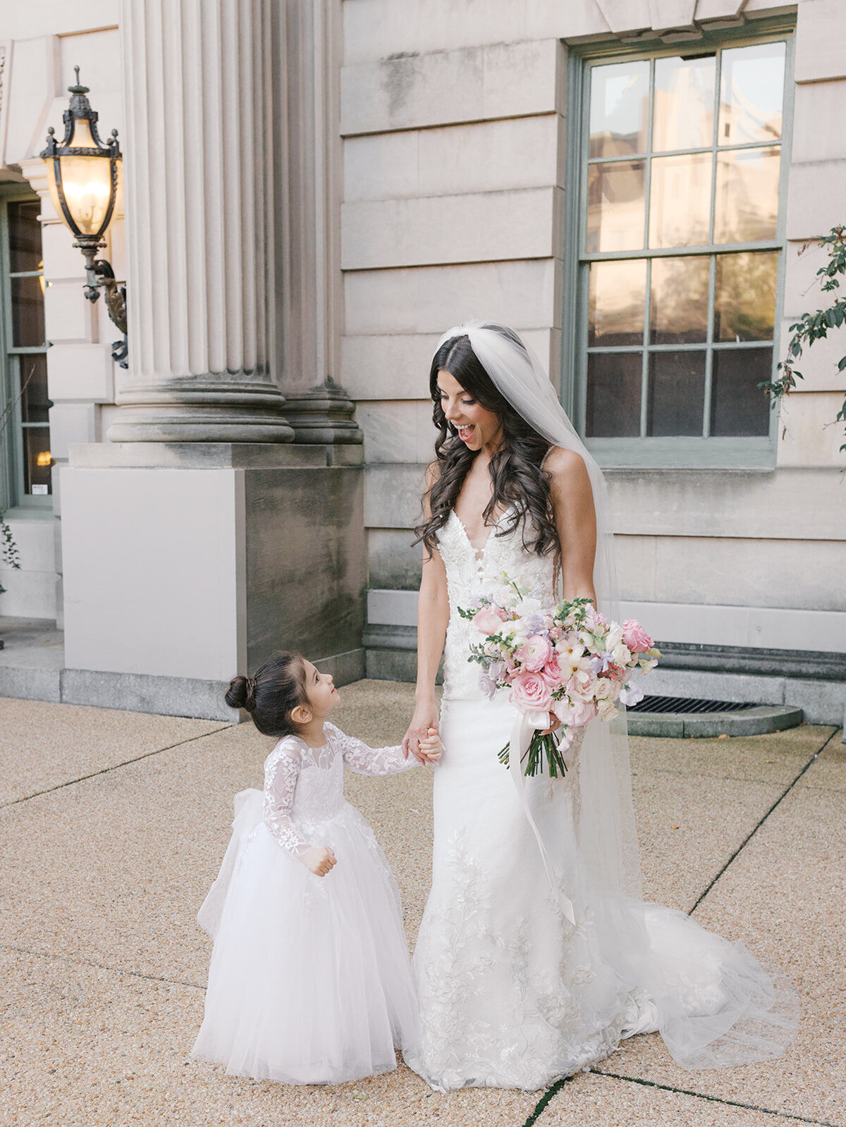 ANDERSON-HOUSE-WEDDIING-WASHINGTON-DC-WEDDING-PHOTOGRAPHER-107