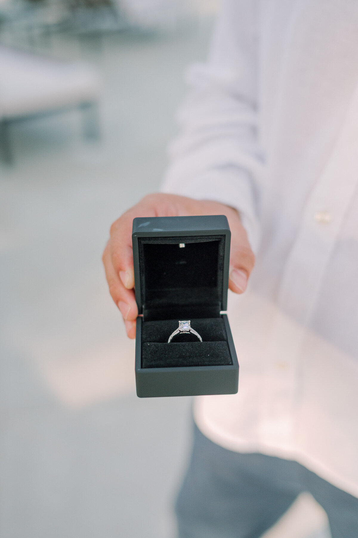 mallorca-majorca-marriage-proposal-06 (1)