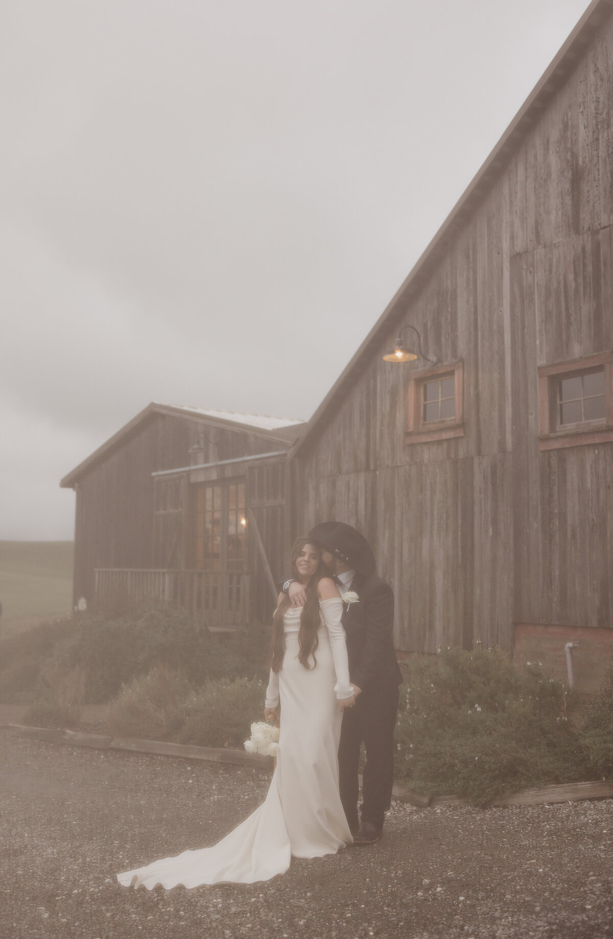 MountainTimePhoto-47